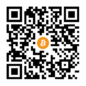 bitcoin:bc1q26uz0mpfqtfwgtwutaper63z4x7rmdrycychgu