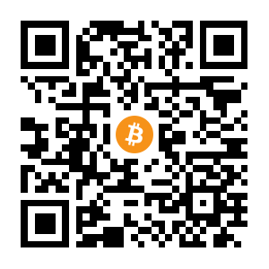 bitcoin:bc1q26vvn5kza3eucc07c8wsqndsv6qc7pm5hvag3f