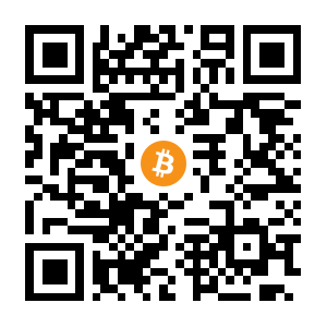 bitcoin:bc1q26wzg7jgp2pmwyh26vesa72jqkufch7da887ev