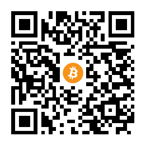 bitcoin:bc1q26xy5wtwz2r6qz9lh3ngdaxdhcsyqtearrvxxd