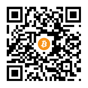 bitcoin:bc1q26y6465guvpp2m6p2pc2e6unyxm7fcz80nxssn