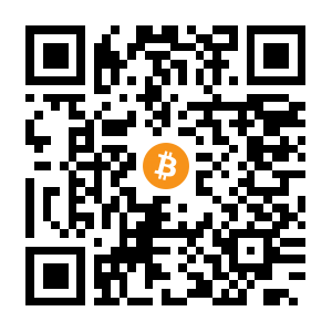 bitcoin:bc1q26zhxc7lc9td532wcqs83qdzv27nev6uyqrkwl