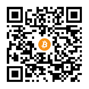 bitcoin:bc1q270q58j365m05d05rlqr2dk8rpz4t6e7hsae5j
