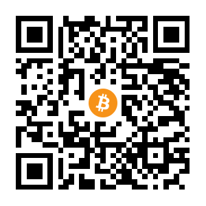 bitcoin:bc1q273jfnvqajkqcqhwt0k4kv8c7whvpehcsawzqx