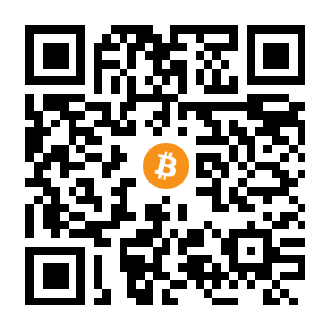 bitcoin:bc1q273jfnvqajkqcqhwt0k4kv8c7whvpehcsawzqx
