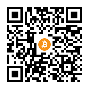 bitcoin:bc1q2742ddk82s83au4xar2eyrgwpvzv2p2ttt2sek
