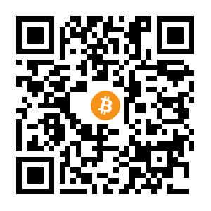 bitcoin:bc1q274ypvwz299m3z3836075ca5jdddcvd4euansp