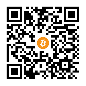 bitcoin:bc1q276e973v8kt3nh7huet6da030gs6ggacz67quz
