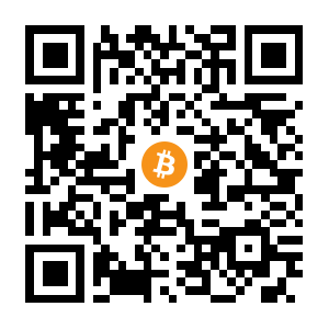bitcoin:bc1q276s0mg9939rqn57l2w9tl6hsxrkdmcl9zuwfz