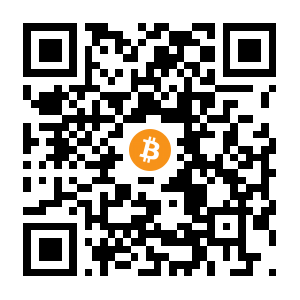 bitcoin:bc1q278xr3v76jgrtyyhm76klktz4zj7s0ce2ma4vj