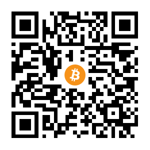 bitcoin:bc1q2790pk3df499dltp38jexace2az8zws9ffxz29