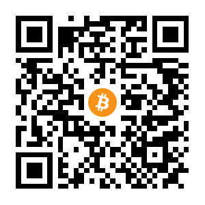 bitcoin:bc1q279tta65tg59fqlgsfdhg5qaklp7vrkg433nhq