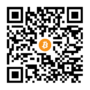 bitcoin:bc1q27clp6qczcej2nqqprspzv9u6uvg46geprznsz