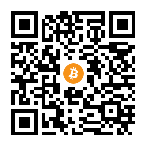 bitcoin:bc1q27eh3lyndlukq2330v7w8tke6chk3tnvc6pr6k