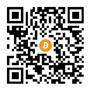 bitcoin:bc1q27hfwuq8war8cj6vat4ptdgcuup80nmnxs5tn2