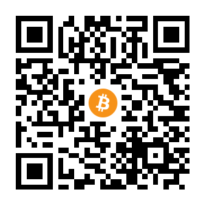 bitcoin:bc1q27jwu3tnr0fwv6r7yxvsru4dcqs5xnx0sry7zy