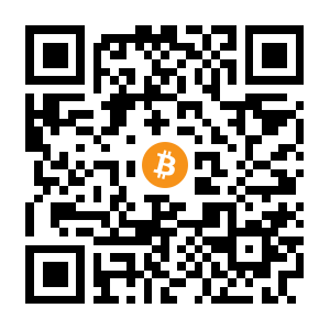 bitcoin:bc1q27ku8s79jvlnswud9qzqjhap3u5fcp4t8jy6pv