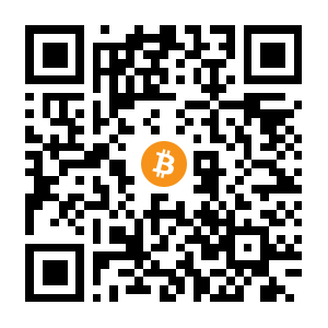 bitcoin:bc1q27kuhztrmuq2zsf27gccdg3kwwzturtwj7ue5c