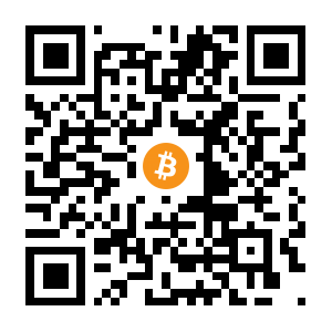 bitcoin:bc1q27my660sn3sacwg563qu2kxlmzzh296gr2x47z