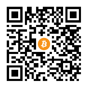 bitcoin:bc1q27nk2f9gmgt4qztdqlgmtw4a7n7nrs9fnm8kag