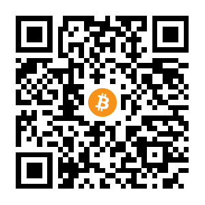 bitcoin:bc1q27ntgtzqks3xcratg93m56m8vq9srkfgpwn92x