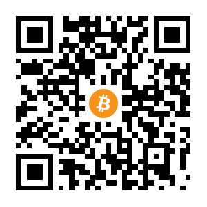 bitcoin:bc1q27q4ttvcdqdjexz67txpf8wc6sf4d3lpy2kfd9