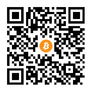 bitcoin:bc1q27tjm2yu23aj2vjwfvthvwfeuskqfur33keqaf