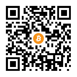 bitcoin:bc1q27uh2wrya829y08htljt7m9hp3kzu94cpxempc