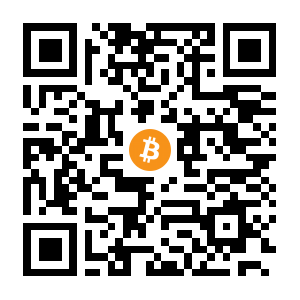 bitcoin:bc1q27usxthz2ludf8au4f4ds2fjhh2s3ta56zq2zf