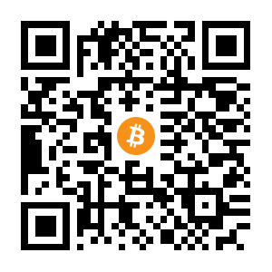 bitcoin:bc1q27vxhatdrm4r6a3dxhs569ahec48v82lzg6ru9