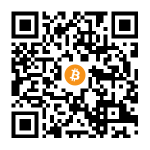 bitcoin:bc1q27whuwaxuwq5u8w6ghgqrkr30c8hkn6ftnf9nk