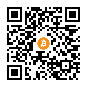 bitcoin:bc1q27x8ugz9n92cgnpjf57qpke85n8hsul766hf36