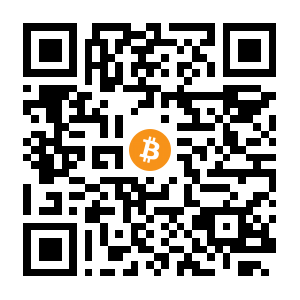 bitcoin:bc1q282a9s8arwfs2fkkvdmk8rhvtpjg8m94rqqnth