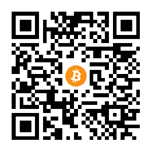 bitcoin:bc1q283r8skrgg4tuqmxenax4c77ftjmn942je90a6