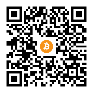 bitcoin:bc1q2849q8t4zefdqjqal6w5u84epdwy6lpmyft3kruw5ht05v4st3pqzq85ra