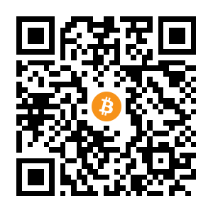 bitcoin:bc1q284ru2sraus8j7w6nlfnv39a0jwjszw5w3g4v4
