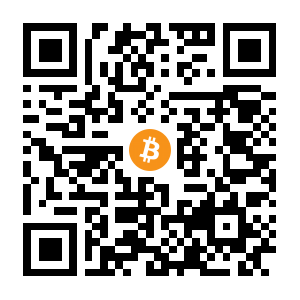 bitcoin:bc1q284ru2sraus8j7w6nlfnv39a0jwjszw5w3g4v4