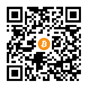bitcoin:bc1q284zqjkp4k3vh8uxaaljhtue8qym6xnyj33dps