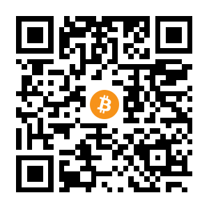 bitcoin:bc1q285xya6xeh8vmj28auekay3fhrmu7nxsdwq8h9