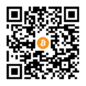 bitcoin:bc1q287lx8qwhtyf3q5jqt4ks5uckd8qu37z6vqu0v