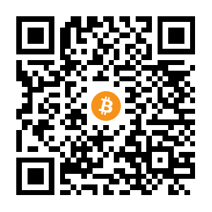 bitcoin:bc1q28daw9jfyvdwkxnljqkw4dsg63fg4py2zvgqym