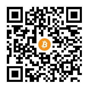 bitcoin:bc1q28e0j6ln3pcz6nwppmujq3gjm6p44vzqxejqmq