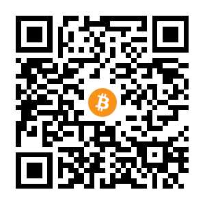 bitcoin:bc1q28lkafj6fdyj04q8khgp90jy57u5zlzw24k3g9