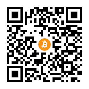 bitcoin:bc1q28m4s3xvj9mpw0a0yeln730nuegk22gauadx4c