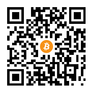 bitcoin:bc1q28m4u053k4cey9msm0hxf338tdjverwtdyxvvy