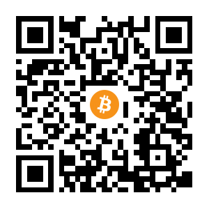 bitcoin:bc1q28n6y94kxrywfc90h8j2fydx9md83p2srqwwfc