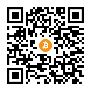 bitcoin:bc1q28pcczrg22a8fy73rze3c2ckrnspt8hc5mp25u