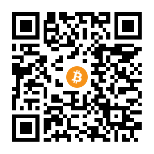 bitcoin:bc1q28qqa09a5ap03k79jcl90r945kl5jzvlyeysgc