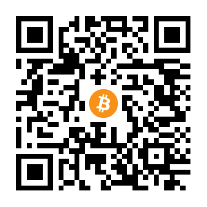 bitcoin:bc1q28rlmk2rgls06u3tjzcac7s7vh0fxadlzcqpwx