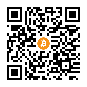 bitcoin:bc1q28s5rd9fgaw3qyfcr2s08xvfx7rfpyhkj46sxx